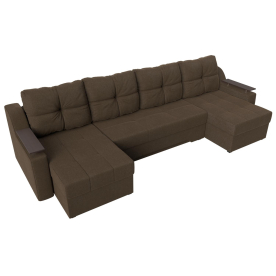 Диван Сенатор-П