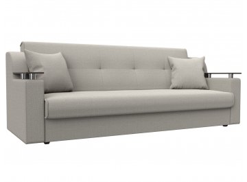 Диван Сенатор