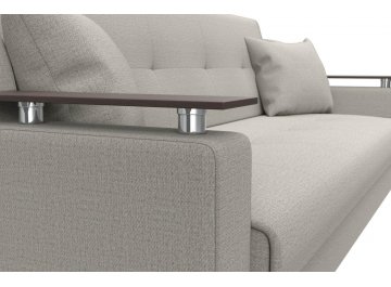 Диван Сенатор