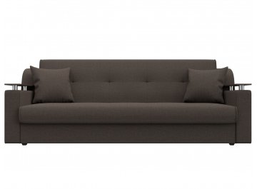 Диван Сенатор