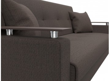 Диван Сенатор