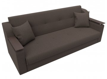 Диван Сенатор