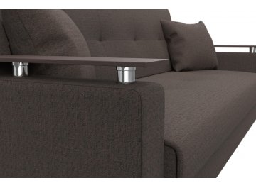 Диван Бравис