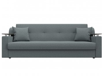 Диван Сенатор