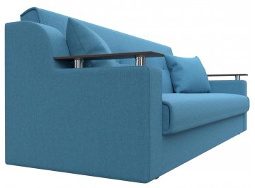 Диван Сенатор