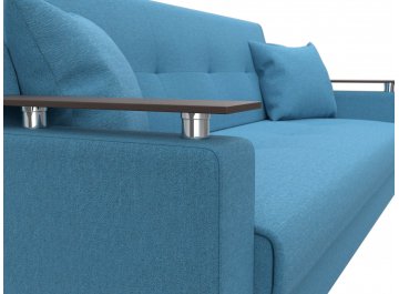 Диван Сенатор