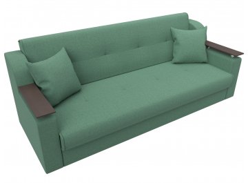 Диван Сенатор