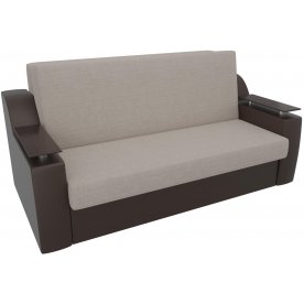 Диван Сенатор