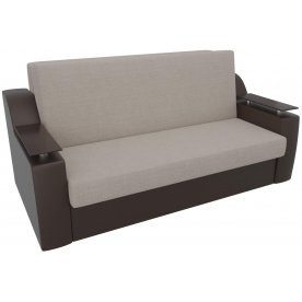 Диван Сенатор