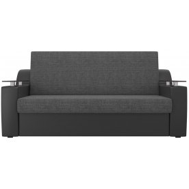 Диван Сенатор