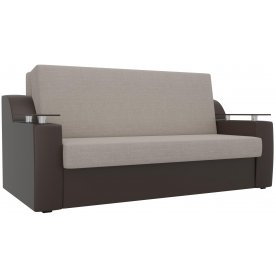 Диван Сенатор