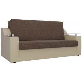 Диван Сенатор