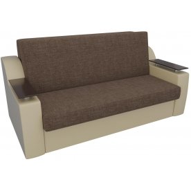 Диван Сенатор