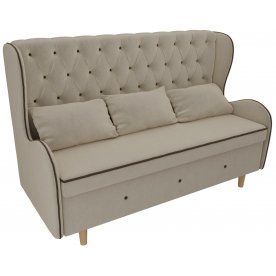 Диван Сэймон Люкс