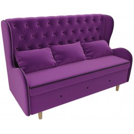 Диван Сэймон Люкс