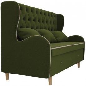 Диван Сэймон Люкс