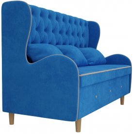 Диван Сэймон Люкс