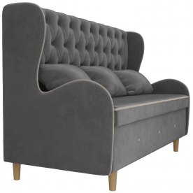 Диван Сэймон Люкс