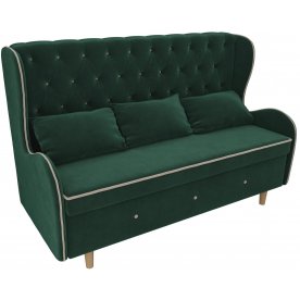 Диван Сэймон Люкс