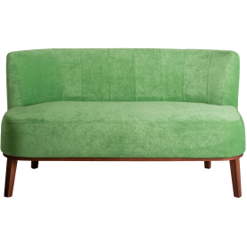 Диван Шафран