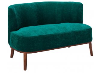 Диван Шафран