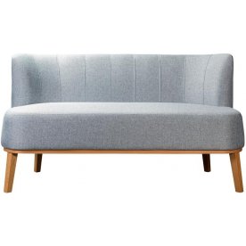 Диван Шафран