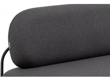 Диван Шерон