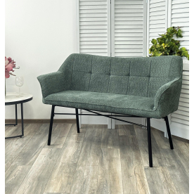 Диван Bergamo UF998-11