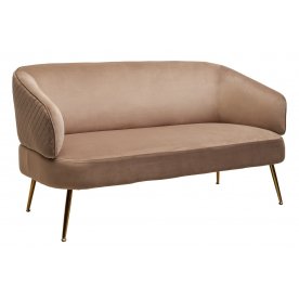 Диван Ciao Bluvel