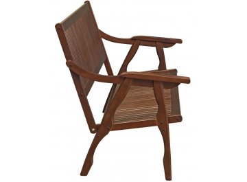 Диван Массив