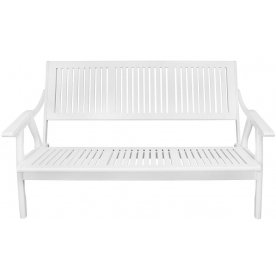 Диван Массив