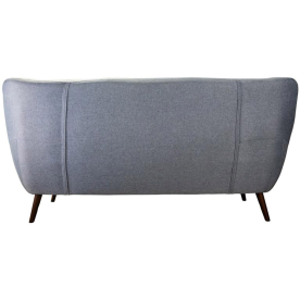 Диван Сканди