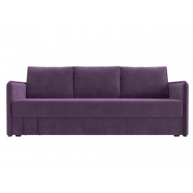 Диван Слим НПБ