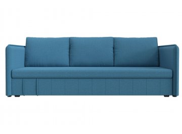 Диван Хрусталь