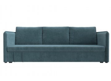 Диван Хрусталь