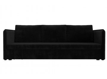 Диван Хрусталь