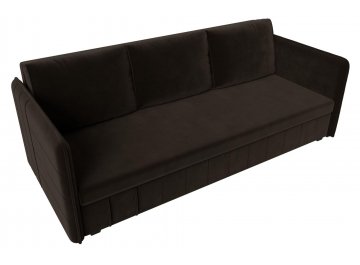 Диван Хрусталь