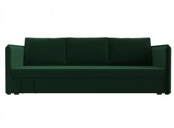 Диван Хрусталь