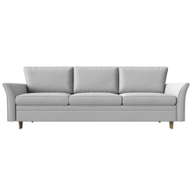 Диван София