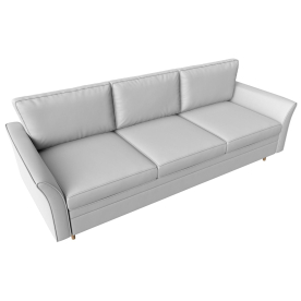 Диван София