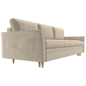 Диван София