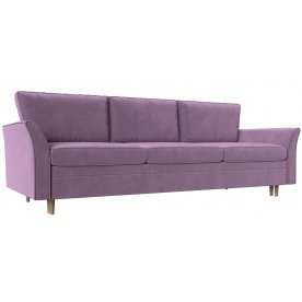 Диван София