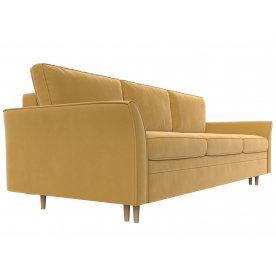 Диван София