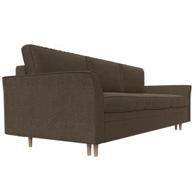 Диван София