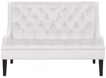 Диван Sommet бежевый