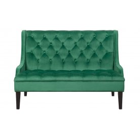 Диван Sommet Green