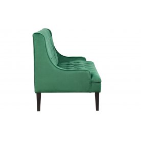 Диван Sommet Green