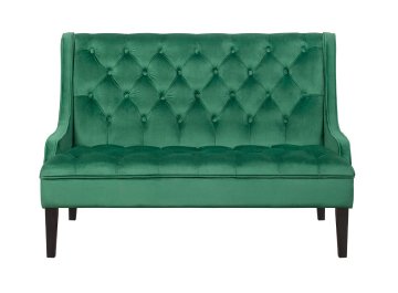 Диван Sommet Green