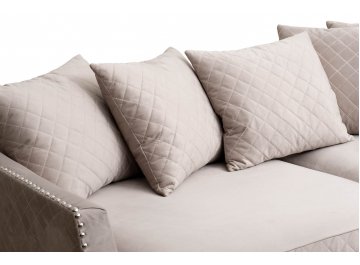 Диван Sorrento 250