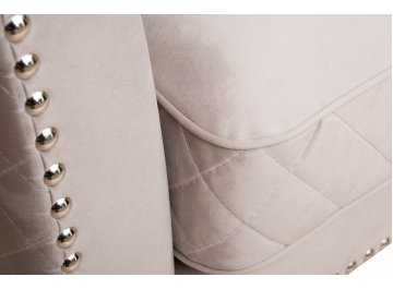 Диван Sorrento 250